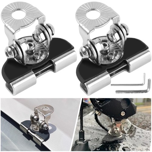 Universal car engine - universal,