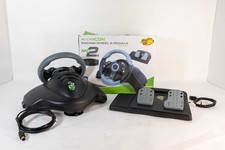 Mad Catz MC2 Xbox 360 Steering