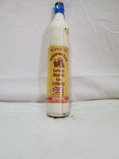 Hambleton Bard Super S30 Co2