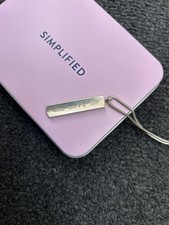 Tiffany 925 t - &, co
