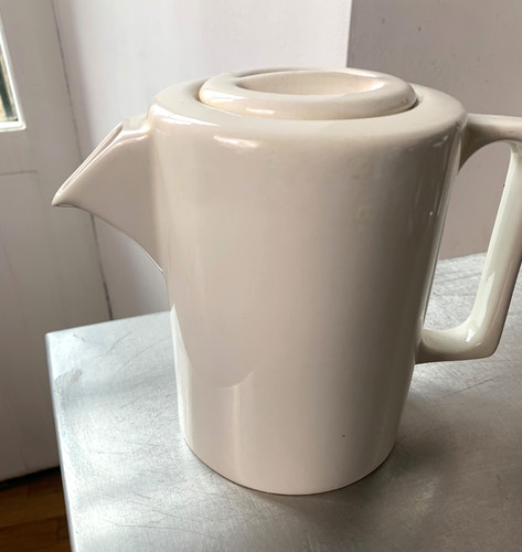Vintage goblin teasmade - kp,