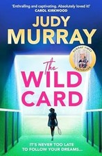 The Wild Card: The