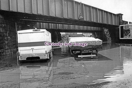 Pu1971 yorks sheffield - pu1971,