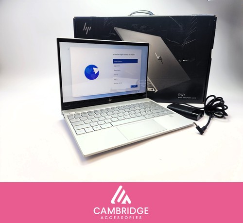 Laptop 512gb ssd - 13-aq,