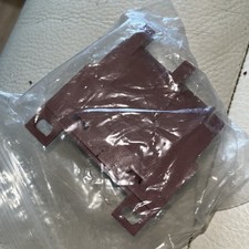 Diplomat Hygena Hob IGNITION UNIT 11550220