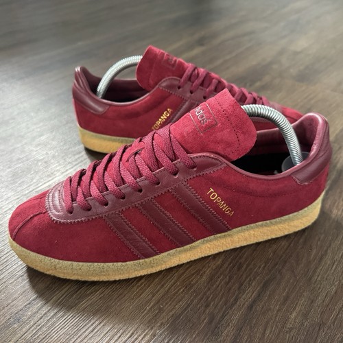 Adidas topanga originals - adidas,