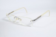 LINDBERG Eyeglasses Spirit