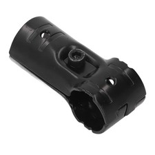 8 Sets 28mm T Shape Pipe Clamp