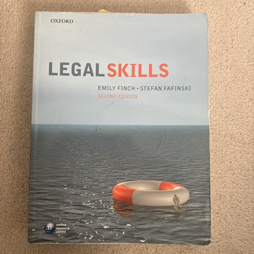 Law book legal - legal, skills