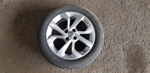 Vauxhall corsa energy stud - corsa,
