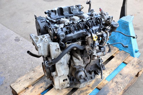 Land rover freelander - freelander, 2