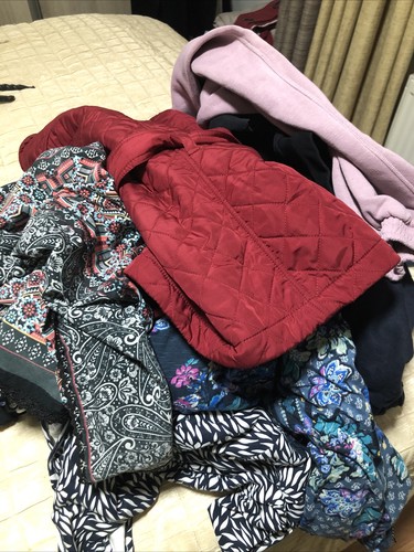 Ladies huge clothing bundle - ladies,