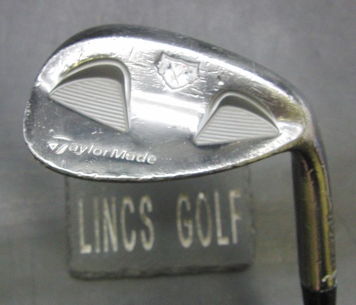 Taylormade sand wedge - tp,