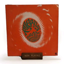 RAY CHARLES - DEDICATED TO YOU