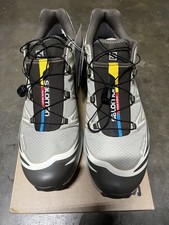 Salomon XT-6 Gore-Tex Men’s