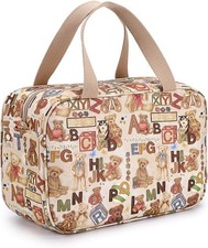 IGNPION Woman Large Travel