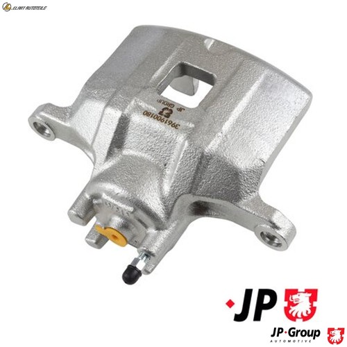 Brake caliper 3961900180 for - 3961900180,