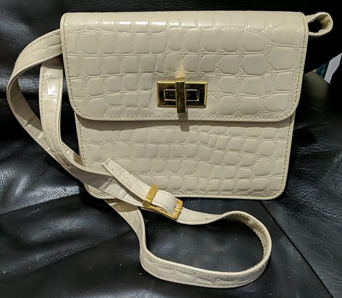 Marks spencer beige white - spencer,
