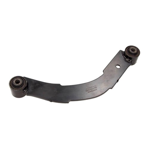 Control trailing arm wheel - control/trailing,