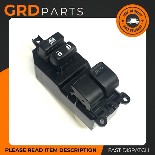 Genuine toyota yaris mk3 xp130 - genuine,