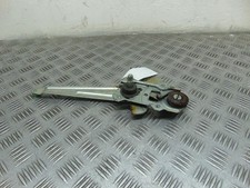 Suzuki Swift Right Offside
