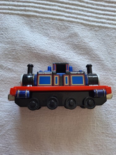 Thomas friends - &,