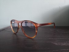 David Beckham Sunglasses DB