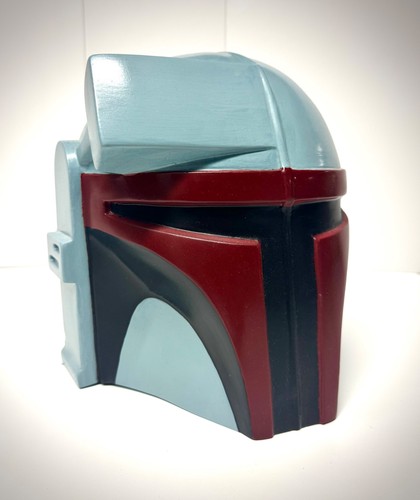 Custom kenner style - custom,