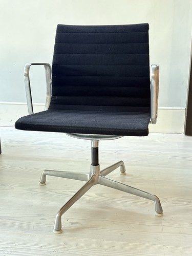 Herman miller eames ea108 - herman,