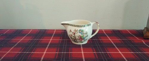 Vintage johnson brothers - vintage,