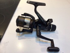 Shimano Aero Baitrunner 5000re