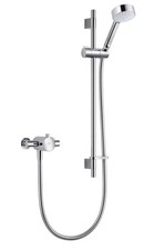 Mira Showers 1.1869.001