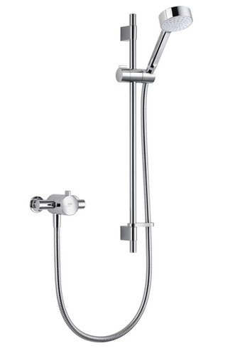 Mira showers 1869 001 - mira,