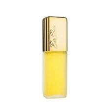 Estee Lauder Eau De Private