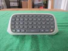 XBOX 360 Chatpad