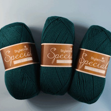 Stylecraft Special Aran with