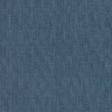 Recycled Chenille Upholstery