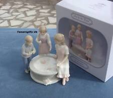 Annie Rowe Fun By The Pond