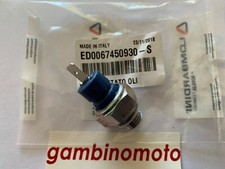 LOMBARDINI 502 MICROCAR LIGIER