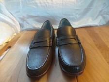 GRENSON Ashley 111061 Mens