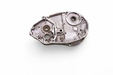 Triumph / BSA Trials Inner