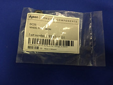 Dyson DC25 DC27 Wheel Pin -