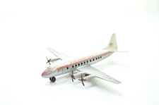 DINKY 708 VICKERS ' VISCOUNT '