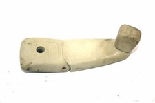 VW Golf MK2 Jetta MK2 Polo MK2 MK2F Sunroof Manual Winder Handle 694556817