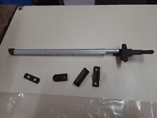 Tabbert Window Stay 285mm