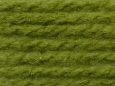 SIRDAR HAYFIELD BONUS EXTRA VALUE DK 100G KNITTING CROCHET YARN WOOL 100 COLOURS