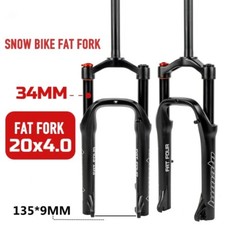 20In Mountain Road Fat Tire