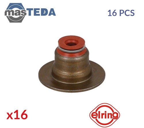 582530 valve stem - valve,