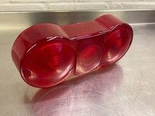 Suzuki GT380 GT550 GT750 J K