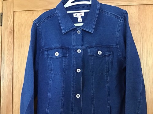 Denim women s - women's, indigo